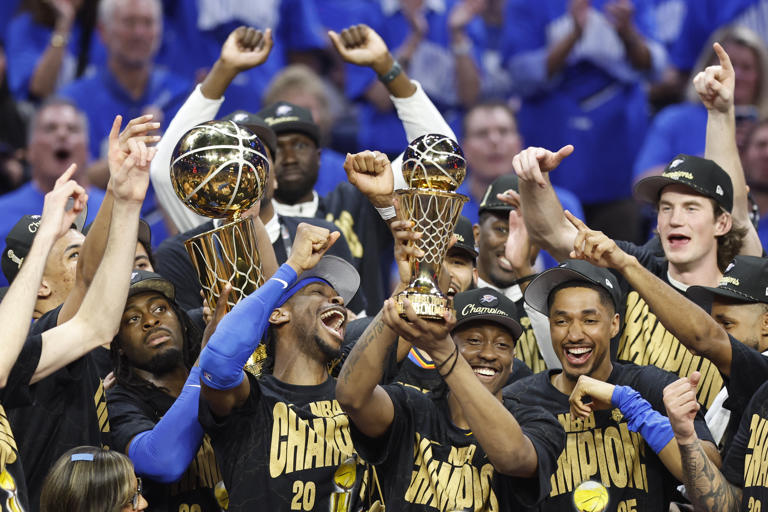 Why Reddit NBA Streams Remain a Fan Favorite Despite the Crackdown